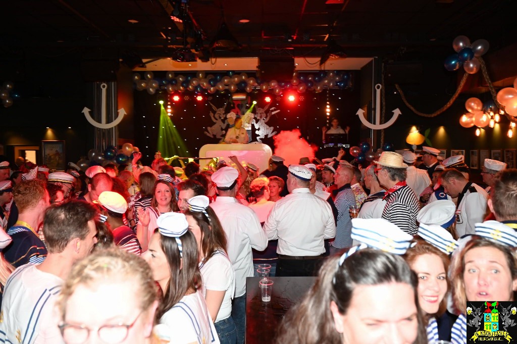 ../Images/Feest van Toen - Loveboat 127.jpg